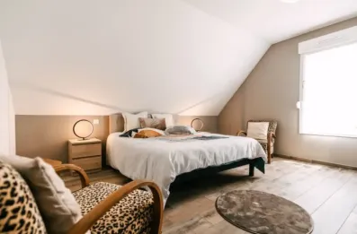 Image du modèle de maison Capture d’écran 2025-03-28 153233