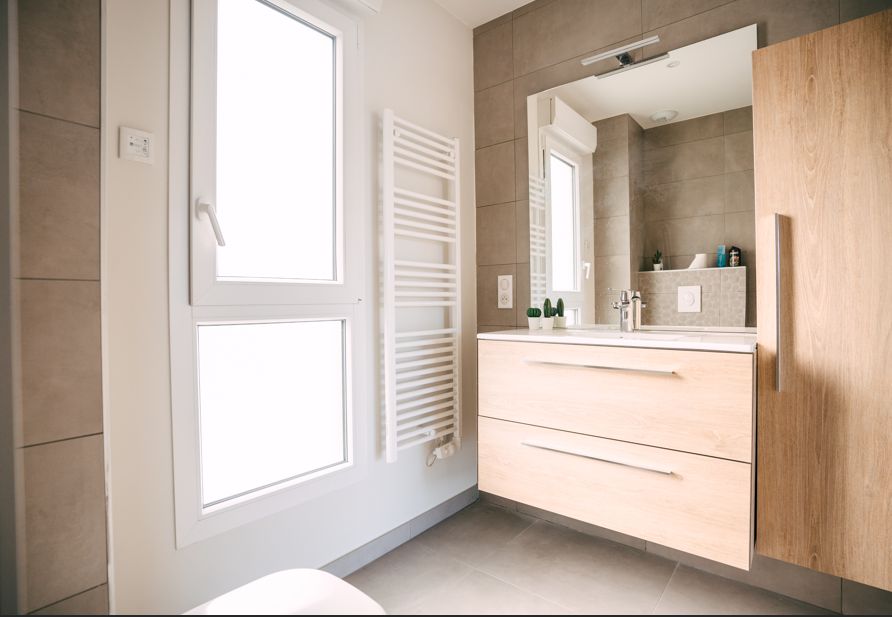 Image du modèle de maison Capture d’écran 2025-02-25 160751