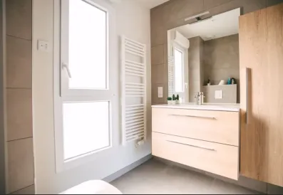 Image du modèle de maison Capture d’écran 2025-02-25 160751