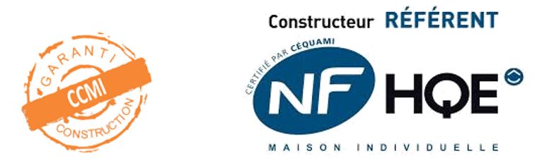 Image du modèle de maison Capture d'écran 2023-10-16 154007