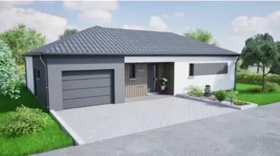 Image du modèle de maison Capture d'écran 2025-12-23 103626