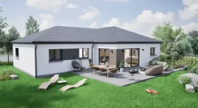 Image du modèle de maison Capture d'écran 2025-12-23 103644