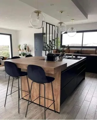 Image du modèle de maison 4