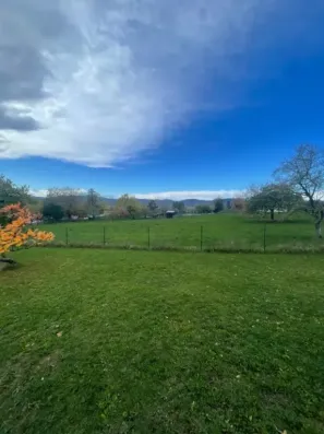 Image du modèle de maison schwenheim 3