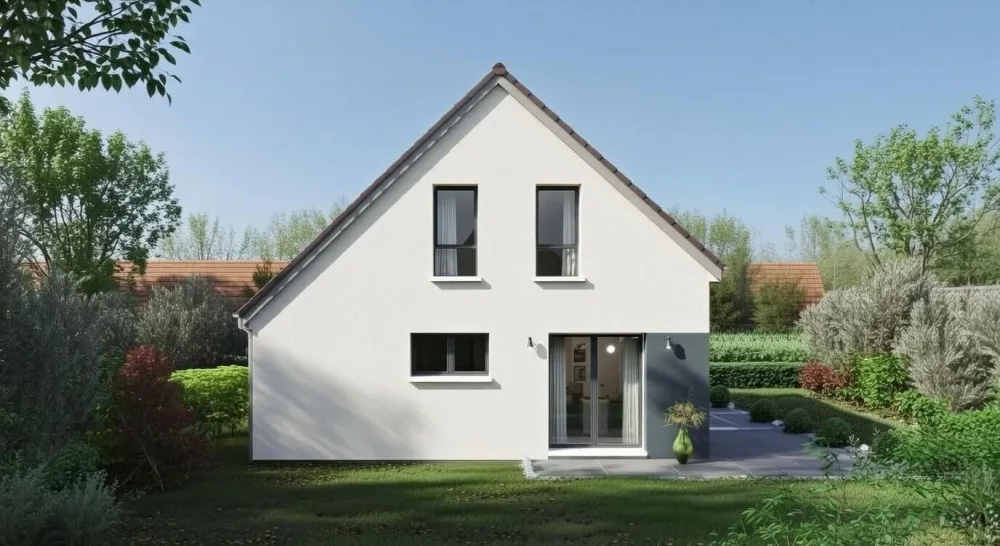 Image du modèle de maison 1000027471