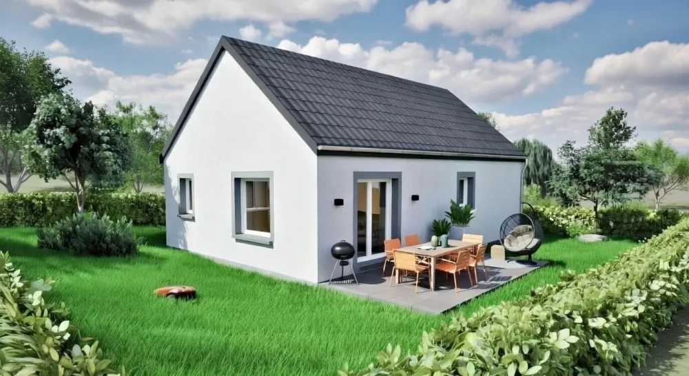 Image du modèle de maison image-15