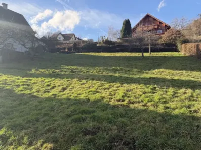 Image du modèle de maison IMG_5124