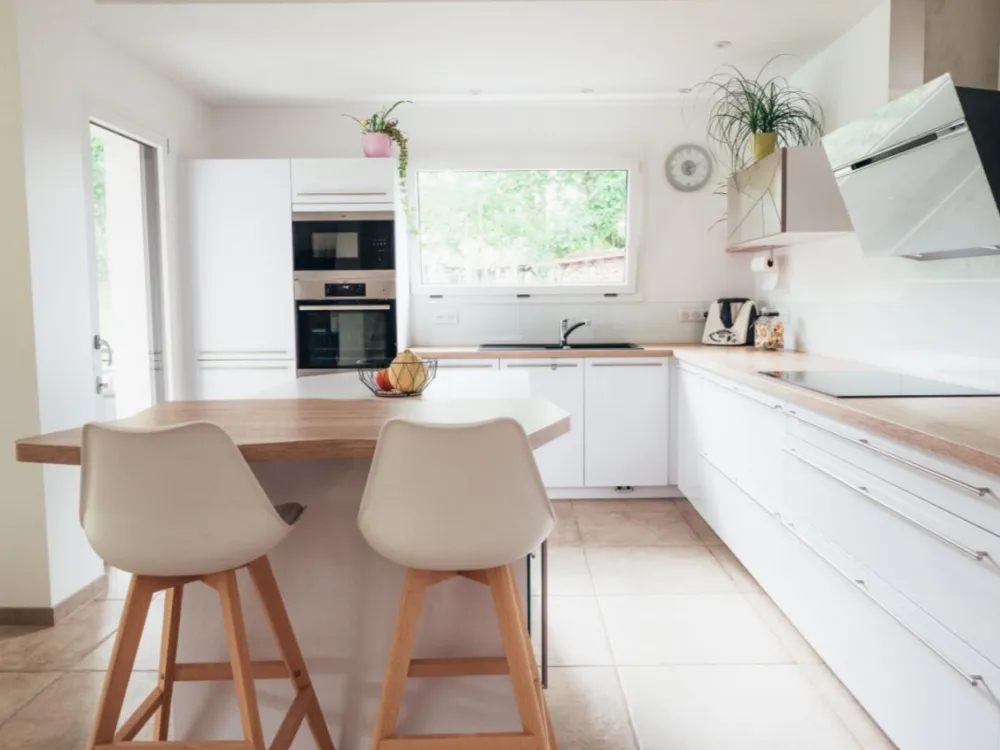 Image du modèle de maison Capture d’écran 2025-07-18 110941