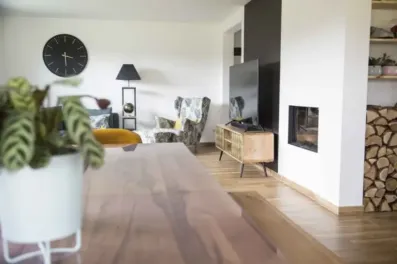 Image du modèle de maison Capture d’écran 2025-09-11 153350