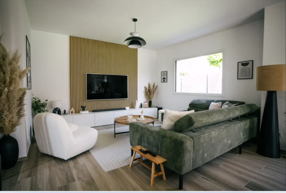 Image du modèle de maison Capture d’écran 2025-09-11 153523