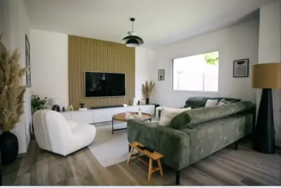 Image du modèle de maison Capture d’écran 2025-09-11 153523