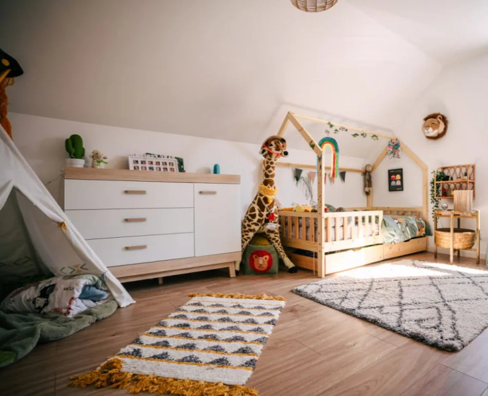 Image du modèle de maison Capture d’écran 2025-12-19 145312