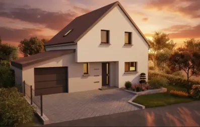 Image du modèle de maison Capture d’écran 2026-01-28 102539