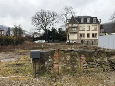 Image du modèle de maison Photo 1