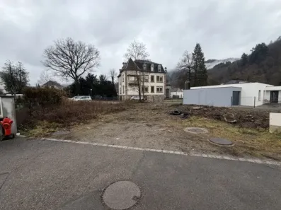 Image du modèle de maison Photo 2