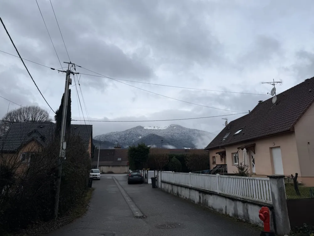 Image du modèle de maison Photo 3