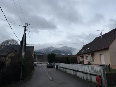 Image du modèle de maison Photo 3