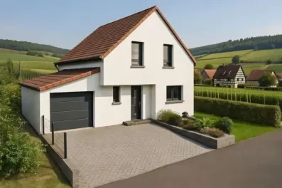 Image du modèle de maison image-32