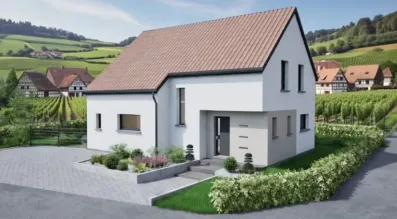 Image du modèle de maison image-88
