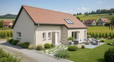 Image du modèle de maison image-129