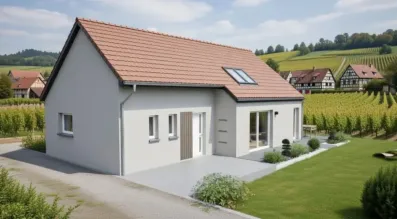 Image du modèle de maison image-75