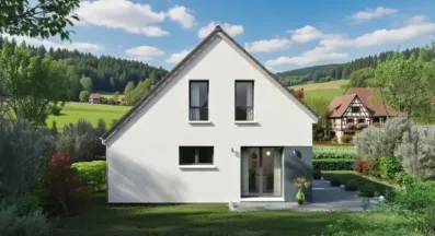 Image du modèle de maison image-163