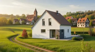 Image du modèle de maison image-136