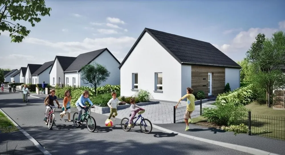 Image du modèle de maison image-93