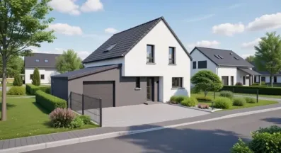 Image du modèle de maison image-100