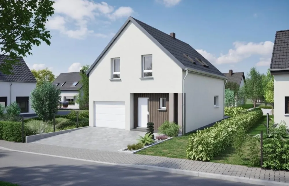 Image du modèle de maison image-152