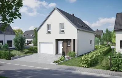 Image du modèle de maison image-152