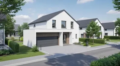 Image du modèle de maison image-90