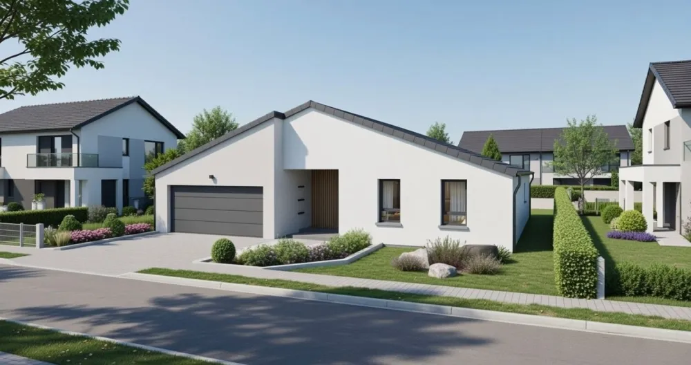 Image du modèle de maison image-106