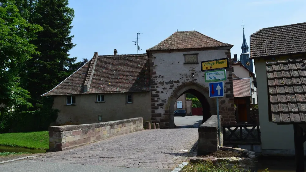 Image du modèle de maison 218004761-dachstein-1-1600x900