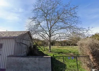 Image du modèle de maison Capture d’écran 2026-02-06 151731