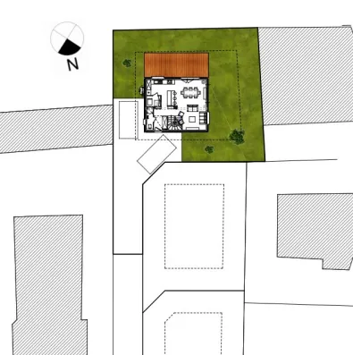 Image du modèle de maison Capture d’écran 2026-02-06 164708