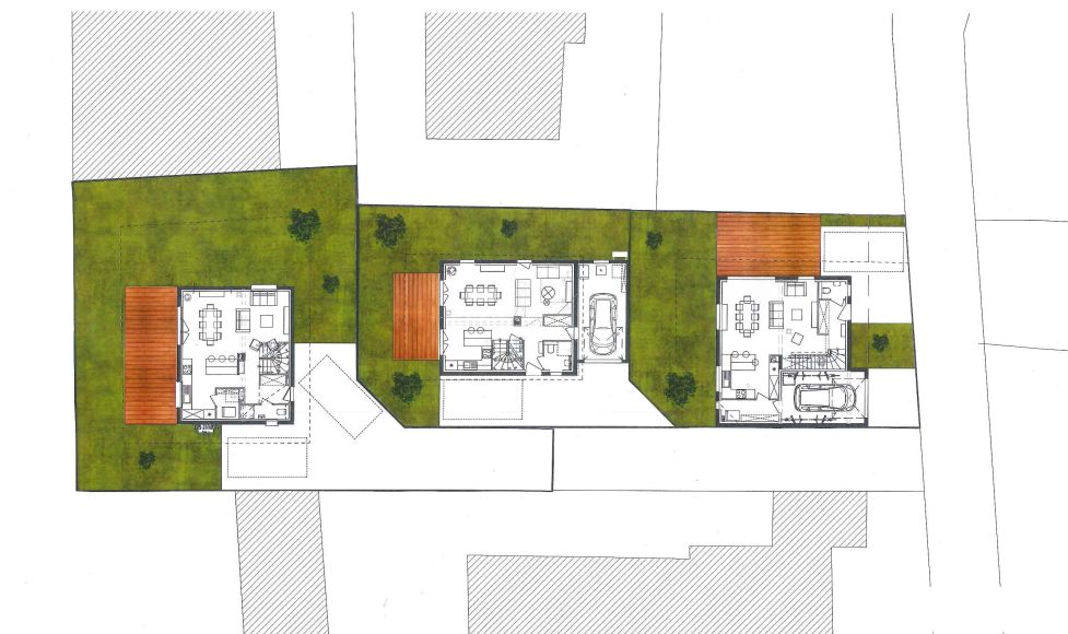 Image du modèle de maison Capture d’écran 2026-02-06 164641