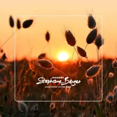 Image du modèle de maison 35