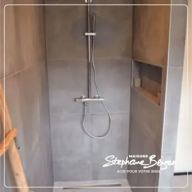 Image du modèle de maison 37