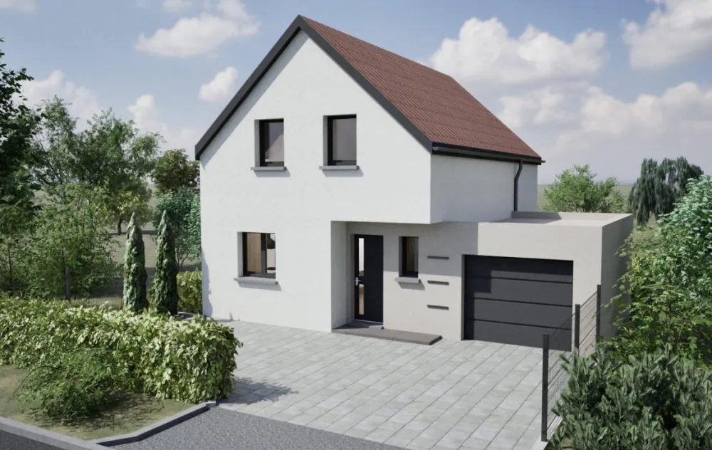 Image du modèle de maison Capture d’écran 2026-02-10 101636