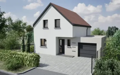 Image du modèle de maison Capture d’écran 2026-02-10 101636