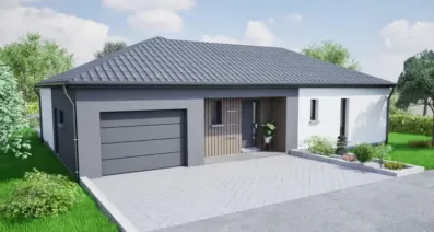 Image du modèle de maison Capture d’écran 2026-02-10 103909