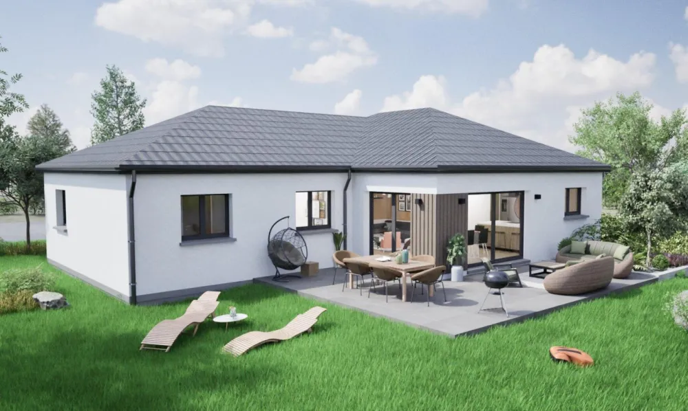 Image du modèle de maison Capture d’écran 2026-02-10 103928