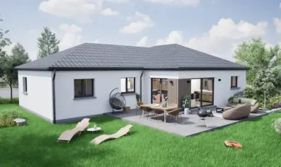 Image du modèle de maison Capture d’écran 2026-02-10 103928