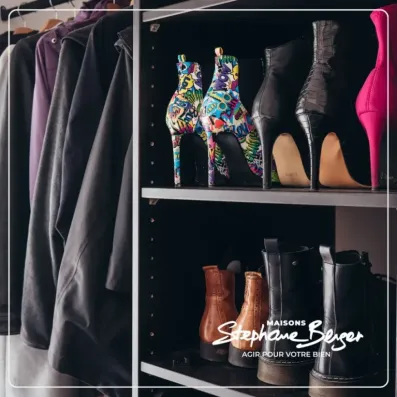 Image du modèle de maison 50