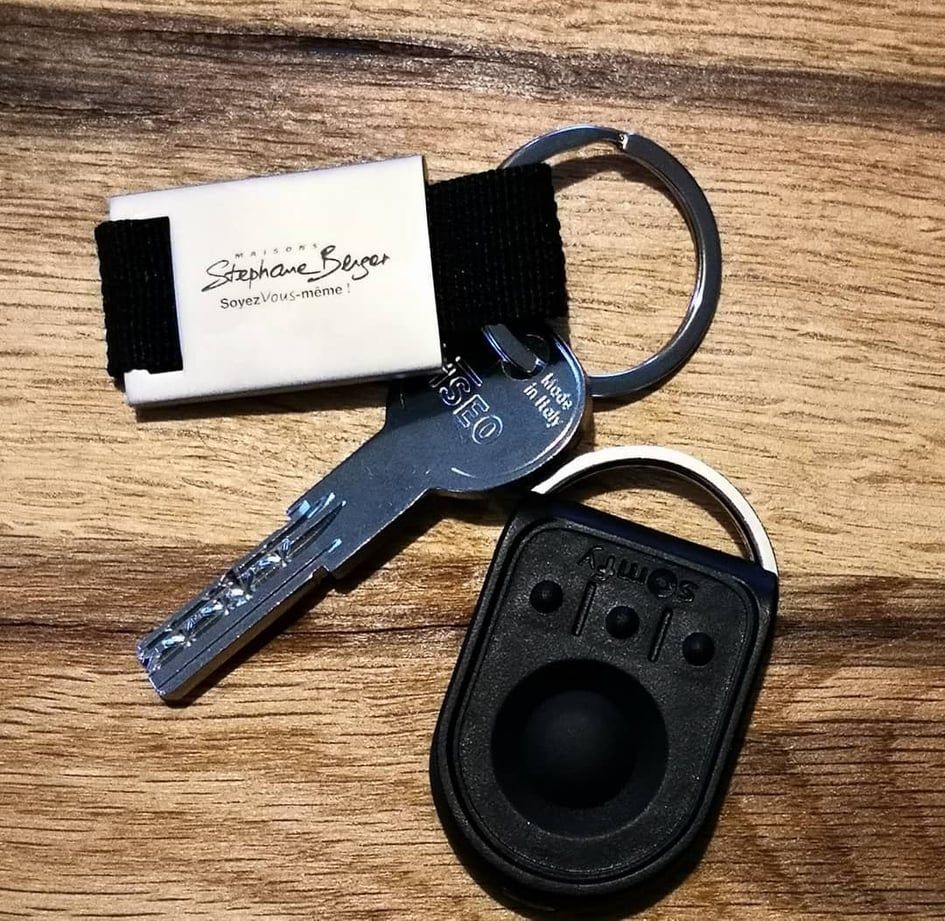 Image du modèle de maison 228025052_334933778285191_1673976601560575398_n