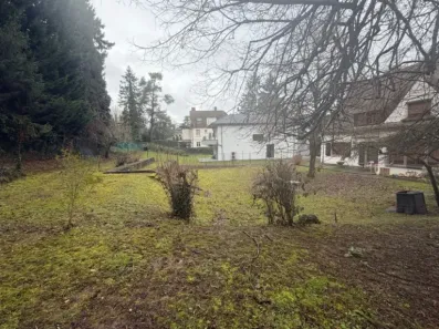 Image du modèle de maison Photo 1