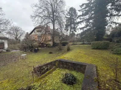 Image du modèle de maison Photo 2