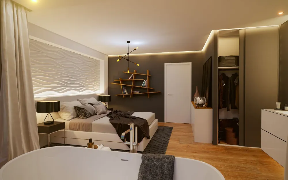 Image du modèle de maison CHAMBRE_2_HD