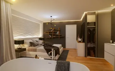 Image du modèle de maison CHAMBRE_2_HD